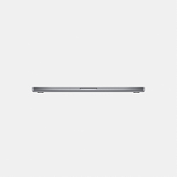 MacBook Pro 16" (M2 Pro, 12C CPU/19C GPU), 16 Гб, 1 Тб, "серый космос"