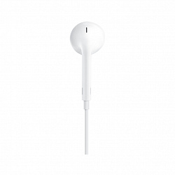 Наушники Apple EarPods с разъёмом USB-C