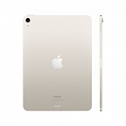 iPad Air (2022), Wi-Fi, 64 Гб, "сияющая звезда"
