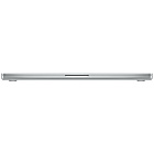 Apple MacBook Pro 16" (M3 Pro 12C CPU, 18C GPU, 2023) 36 ГБ, 512 ГБ SSD, серебристый