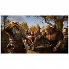 Игра для Sony PS5 Assassin's Creed: Вальгалла, русская версия