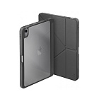 Чехол Uniq Moven для iPad 10.9 (2022), серый