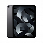 iPad Air (2022), Wi-Fi+Cellular, 64 Гб, "серый космос"