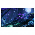 Игра для Sony PS5 Avatar: Frontiers of Pandora, русские субтитры