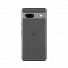 Google Pixel 7A 8/128 ГБ, Dual: nano SIM+eSIM, серый