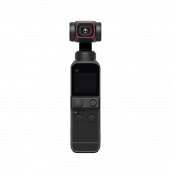 Экшн-камера DJI Pocket 2