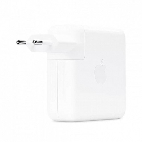 Адаптер питания Apple USB-C, 87Вт