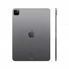 iPad Pro 11" (2022), Wi-Fi 2 Тб, "серый космос"