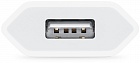 Адаптер питания Apple USB-A, 5Вт