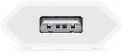 Адаптер питания Apple USB-A, 5Вт