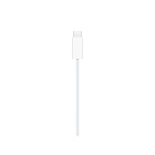 Зарядное устройство Apple Watch, кабель с магнитным креплением, 1м, USB-C