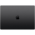 Apple MacBook Pro 16" (M3 Max 16C CPU, 40C GPU, 2023) 48 ГБ, 1 ТБ SSD, «чёрный космос»