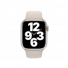 Ремешок Apple Watch S8 41 mm, "сияющая звезда"
