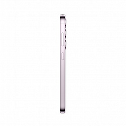 Samsung Galaxy S23 5G, 8/128 Гб, лаванда