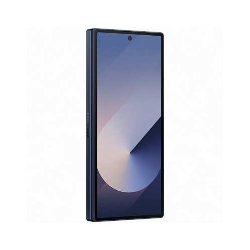 Samsung Galaxy Z Fold6 12/256 Гб, синий