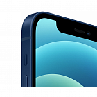 iPhone 12, 64 Гб, синий