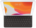 Клавиатура Apple Smart Keyboard Folio для iPad 10.2"/ Air 10.5"
