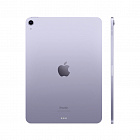 iPad Air (2022), Wi-Fi, 256 Гб, фиолетовый