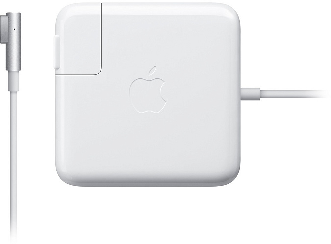 Адаптер питания Apple MagSafe, 85Вт