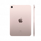 iPad mini (2021), Wi-Fi 64 Гб, розовый