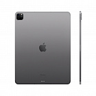 iPad Pro 12.9" (2022), Wi-Fi+Cellular 1 Тб, "серый космос"