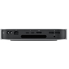 Mac mini (M2, 8C CPU/10C GPU), 8 Гб, 256 Гб SSD