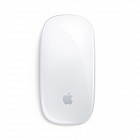Мышь Apple Magic Mouse 3 белый