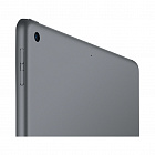 iPad 10,2" (2021), Wi-Fi 256 Гб, «серый космос»