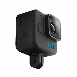 Экшн-камера GoPro HERO11 Black Mini