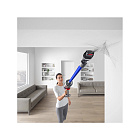 Портативный пылесос Dyson V11 Absolute