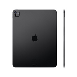 iPad Pro 13" (M4, 2024), Wi-Fi, 2 Тб, "черный космос"