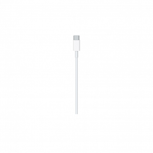 Кабель Apple USB-C / USB-C. 2м, белый