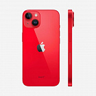 iPhone 14, 512 Гб, (PRODUCT)RED 2 Sim