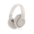 Beats studio 5 sale