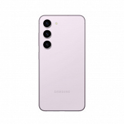 Samsung Galaxy S23 5G, 8/256 Гб, лаванда