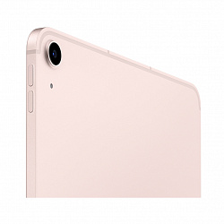 iPad Air (2022), Wi-Fi+Cellular, 64 Гб, розовый