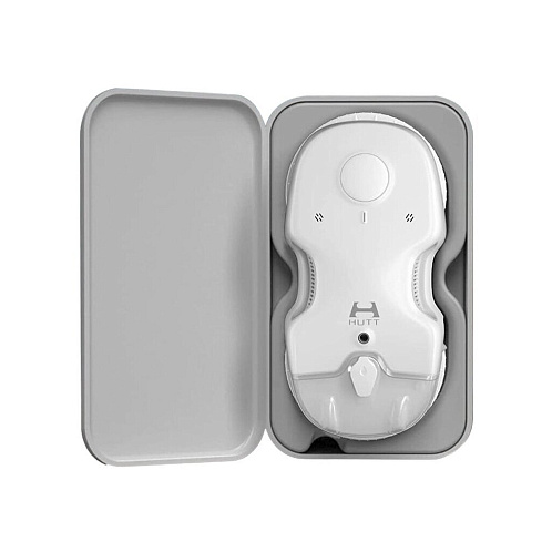Робот-стеклоочиститель Xiaomi Hutt C6, (EU)