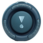 Портативная акустика JBL Xtreme 3, синий
