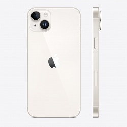 iPhone 14 Plus, 512 Гб, "сияющая звезда" 1 Sim/eSim