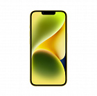 iPhone 14, 256 Гб, желтый 1 Sim/eSim