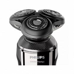 Электробритва Philips S9000 Prestige