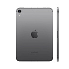 iPad mini (2024), Wi-Fi+Cellular 256 Гб, "серый космос"