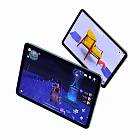 iPad Air (2022), Wi-Fi+Cellular, 256 Гб, синий