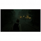 Игра для Sony PS5 Alone in The Dark, русские субтитры