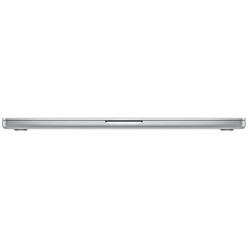 Apple MacBook Pro 16" (M3 Max 14C CPU, 30C GPU, 2023) 36 ГБ, 1 ТБ SSD, серебристый