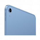 iPad 10.9" (2022), Wi-Fi+Cellular 64 Гб, синий