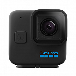 Экшн-камера GoPro HERO11 Black Mini