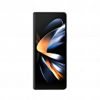Samsung Galaxy Z Fold 4, 12/256 Гб, черный