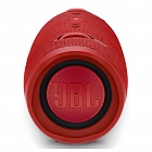 Портативная акустика JBL Xtreme 2, красный
