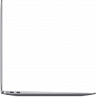 MacBook Air 13" (M1, 2020) 8 Гб, 256 Гб SSD, «серый космос»